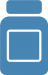 icon4